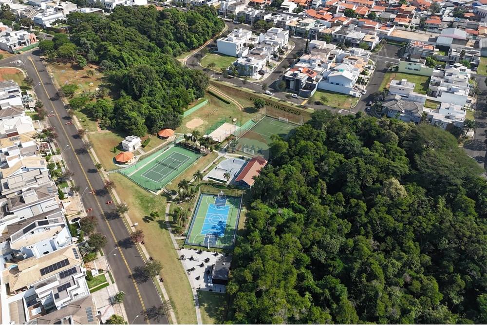 Casa de Condomínio - Venda - Sorocaba , São Paulo - DJI_20240413094601_0015_D.JPG - 630591039-60