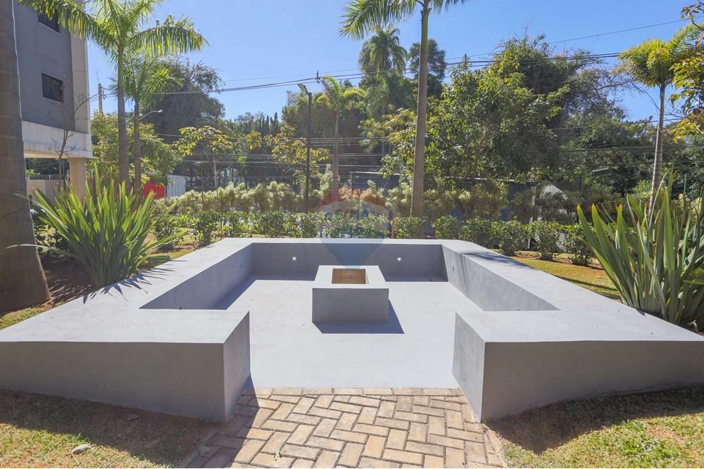 Duplex - Venda - Votorantim , São Paulo - 53.jpg - 630601220-21