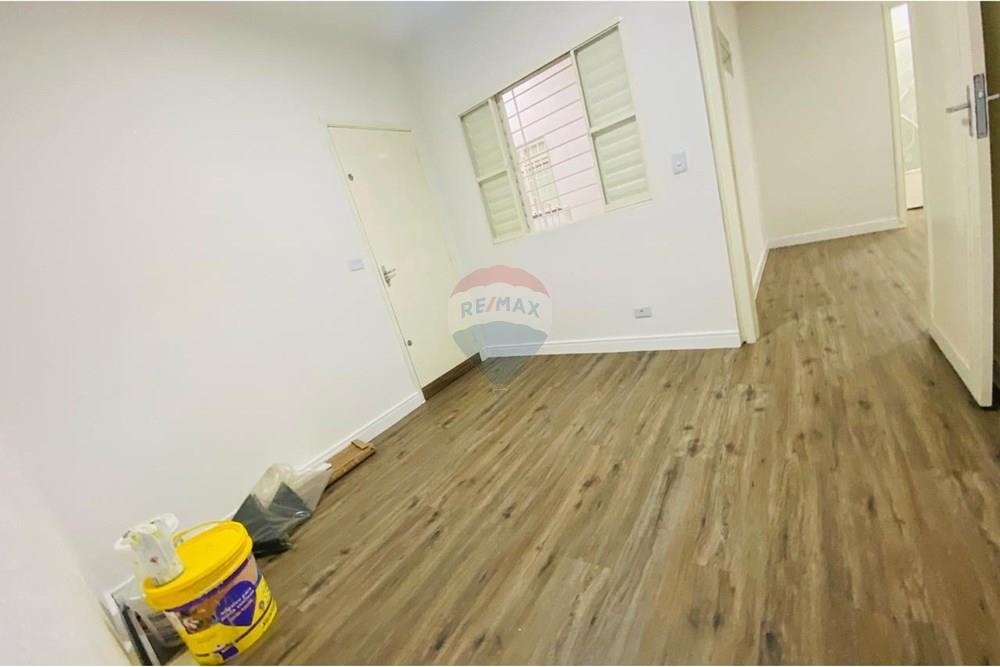 Prédio - Alugar - Mairiporã , São Paulo - IMG-20250217-WA0042.jpg - 631361041-12