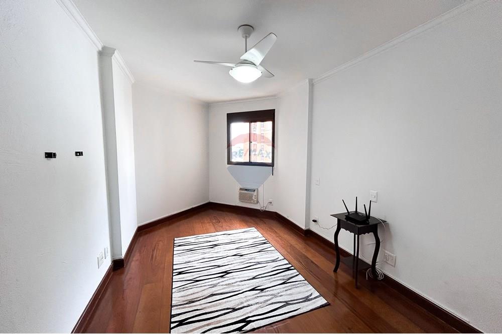 Apartamento - Venda - São José do Rio Preto , São Paulo - IMG_4171.jpg - 631321043-6