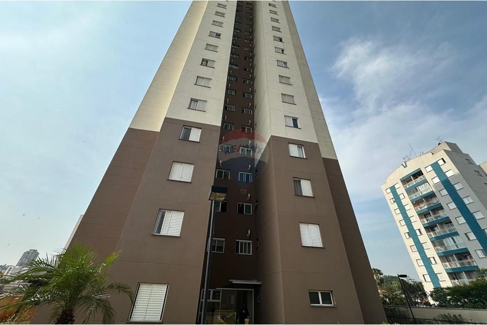 Apartamento - Alugar - São Paulo , São Paulo - WhatsApp Image 2024-10-16 at 09.54.36 (1).jpeg - 630251077-102