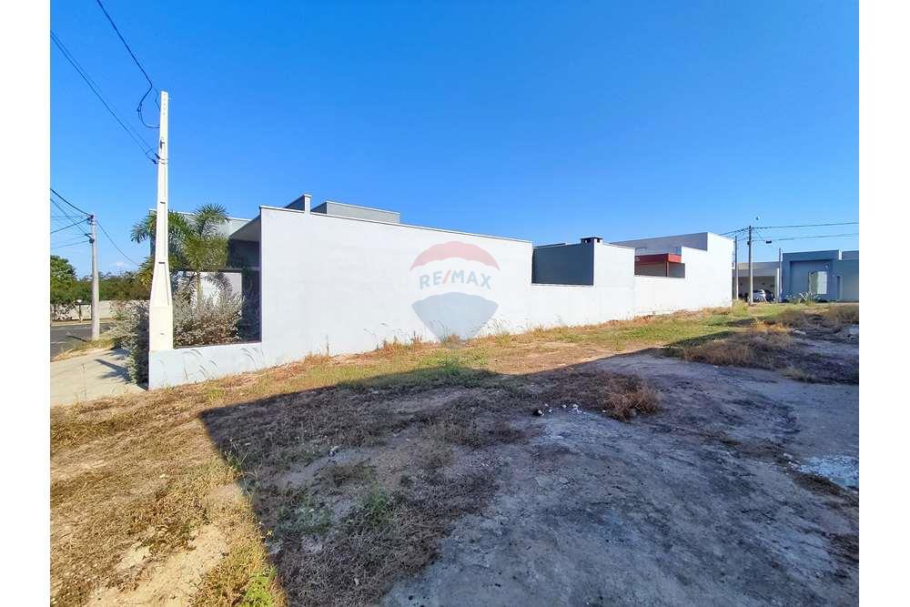 Terreno - Venda - Araçatuba , São Paulo - storage emulated 0 DCIM Snapseed 1719421989248-01.jpeg - 630851059-65