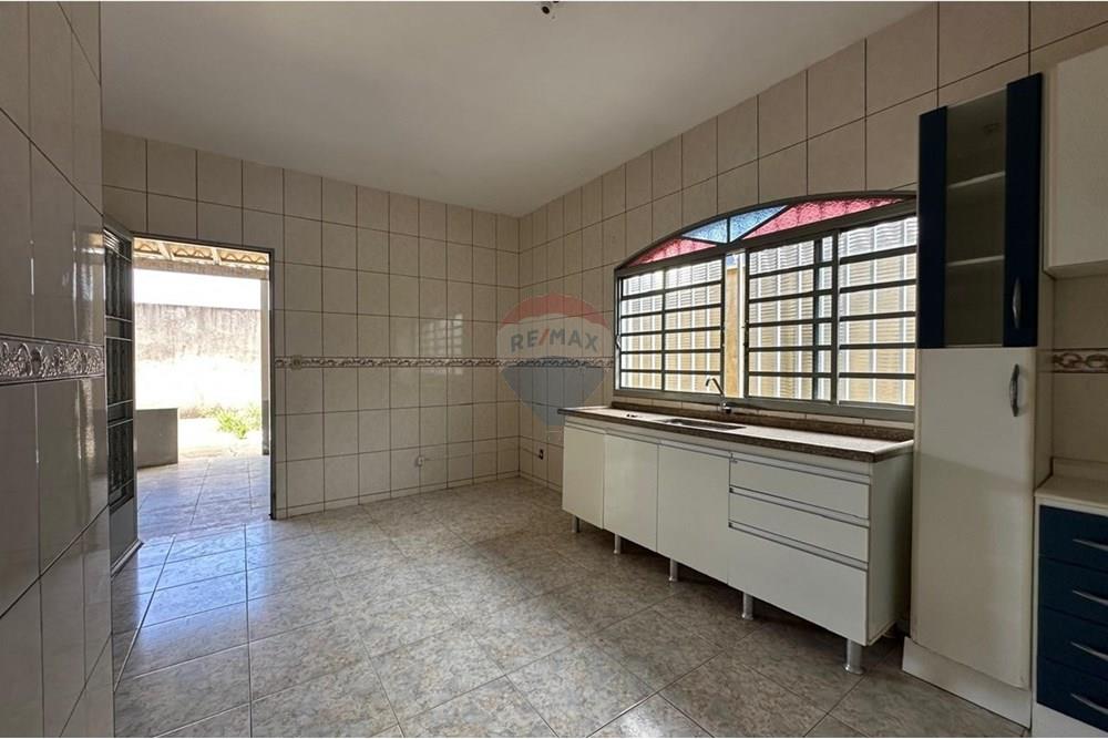 Casa - Venda - Cabreúva , São Paulo - WhatsApp Image 2025-03-19 at 10.50.15 (3).jpeg - 630531001-1004