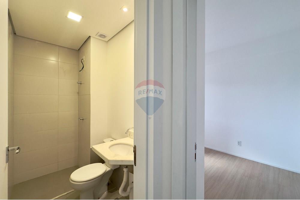 Apartamento - Venda - São José do Rio Preto , São Paulo - IMG_4961.jpg - 630401025-28