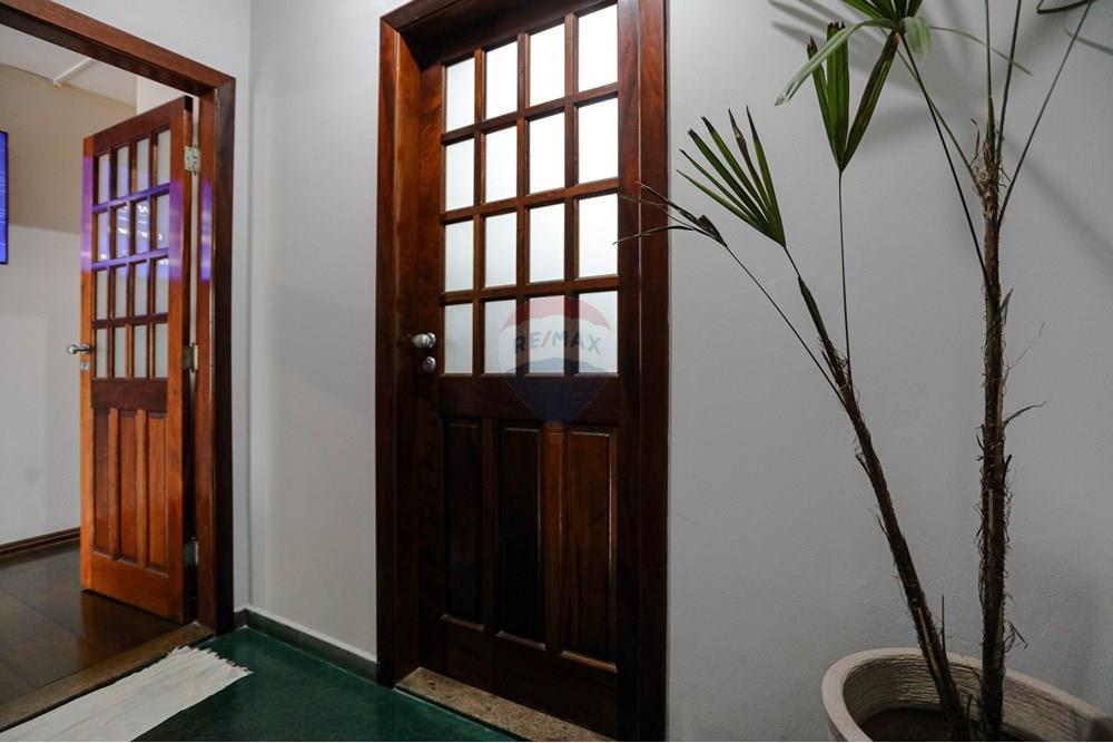 Cj. Comercial/ Sala - Venda - Mogi das Cruzes , São Paulo - Rua Rangel Pestana, 40 - Remax-31.jpg - 630281021-154