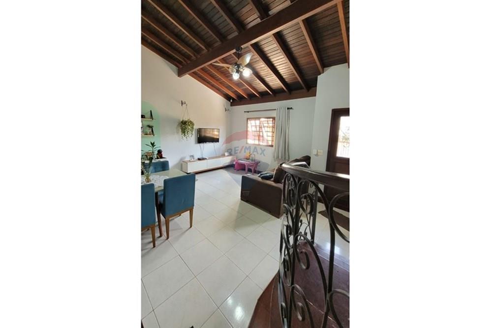 Casa - Venda - São José do Rio Preto , São Paulo - 2eeab92c-8c09-4e91-a382-fbe596ec239f.jpeg - 631381028-6