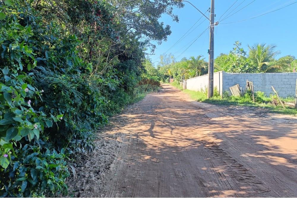 Terreno - Venda - Cabo Frio , Rio de Janeiro - 1000874617.jpg - 630391089-23