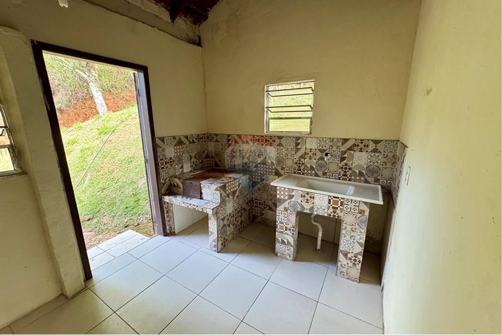 Chácara / Sítio / Fazenda - Venda - Nova Friburgo , Rio de Janeiro - IMG_7629.jpg - 630551037-31