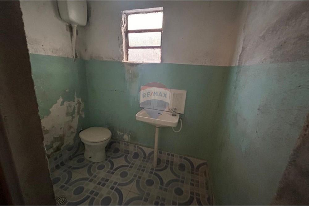 Casa - Venda - Guarulhos , São Paulo - ci10.jpg - 630251075-223