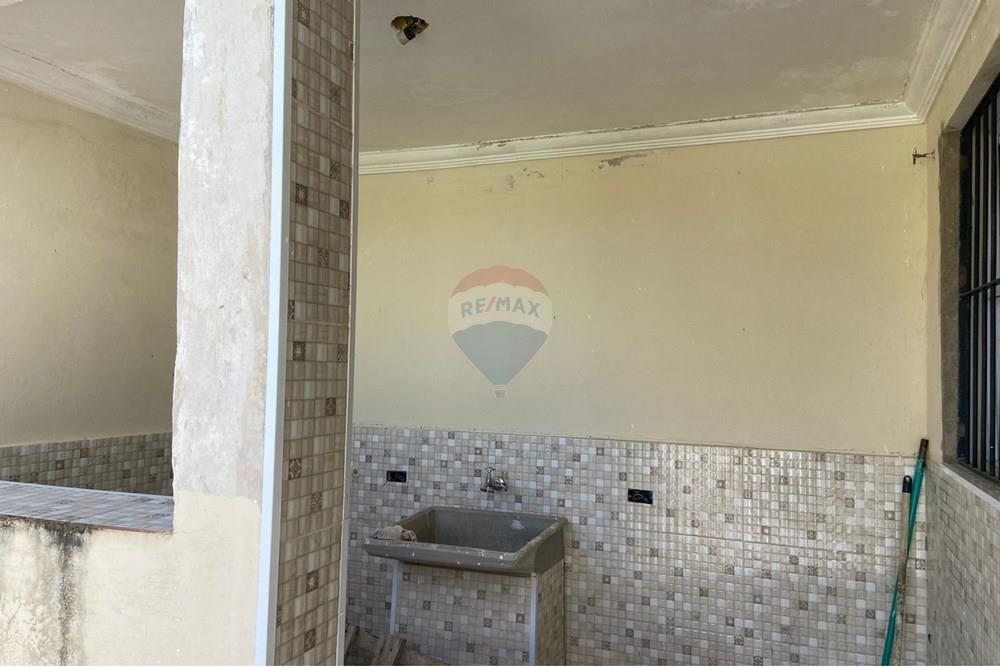 Casa - Alugar - Salto de Pirapora , São Paulo - WhatsApp Image 2025-05-19 at 14.37.45.jpeg - 631181025-309