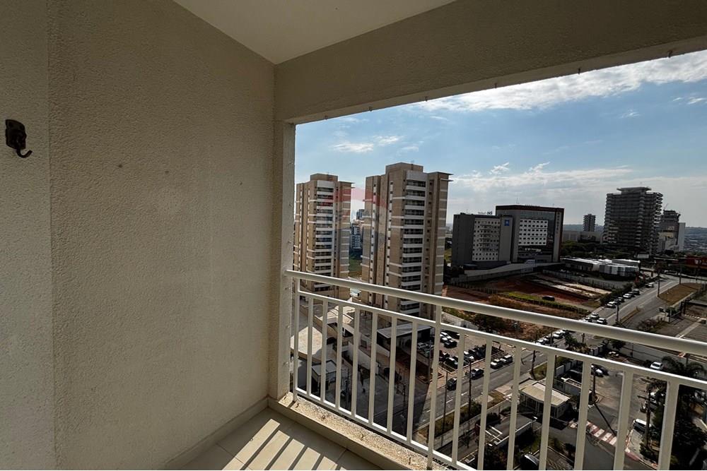 Apartamento - Alugar - Sorocaba , São Paulo - 3.jpg - 630591048-127
