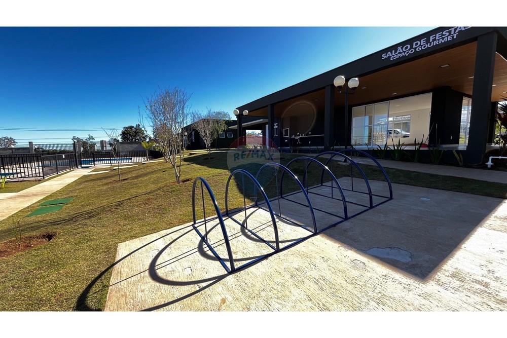 Casa - Alugar - Sorocaba , São Paulo - WhatsApp Image 2025-06-24 at 16.04.51.jpeg - 630591114-30