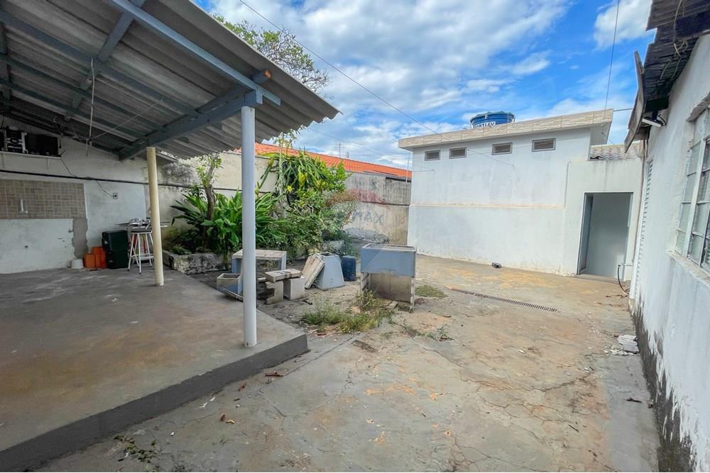 Casa - Venda - Tatuí , São Paulo - Arquivo_032.jpg - 631081035-42