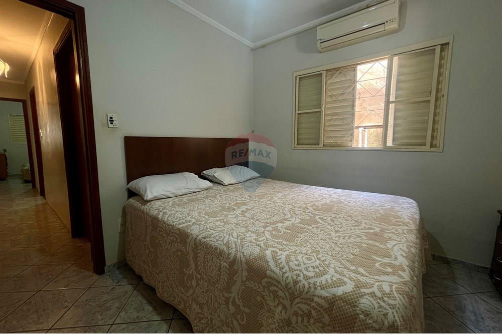 Casa - Venda - Guapiaçu , São Paulo - IMG_E5671.JPG - 630401028-40