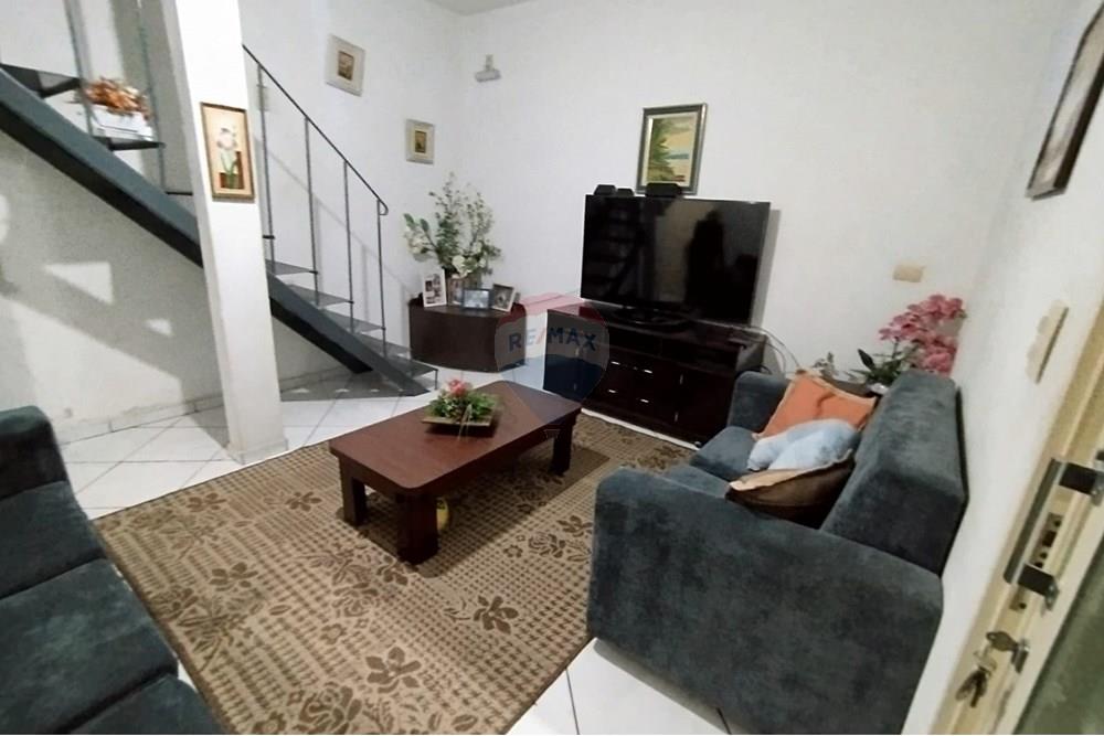 Sobrado - Venda - São Paulo , São Paulo - 510f7943-f733-49eb-a071-4cdf2b2de497.jpeg - 631461052-2