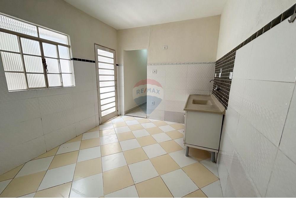 Casa - Venda - Mogi das Cruzes , São Paulo - WhatsApp Image 2025-09-30 at 20.22.49 (1).jpeg - 631251042-14