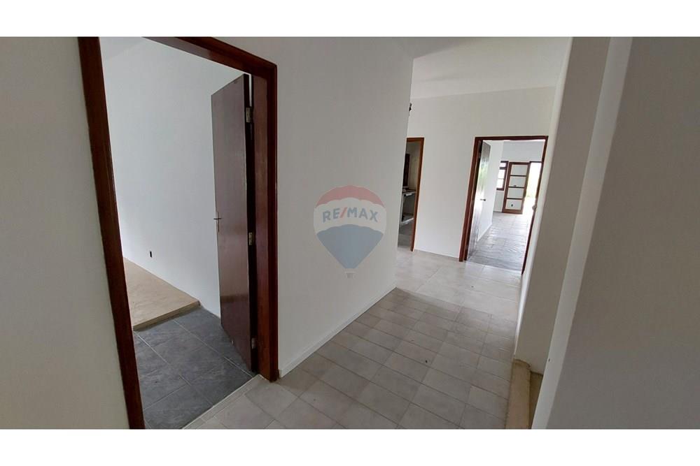 Chácara / Sítio / Fazenda - Venda - Araçoiaba da Serra , São Paulo - WhatsApp Image 2025-10-02 at 12.12.58 (3).jpeg - 630591158-13