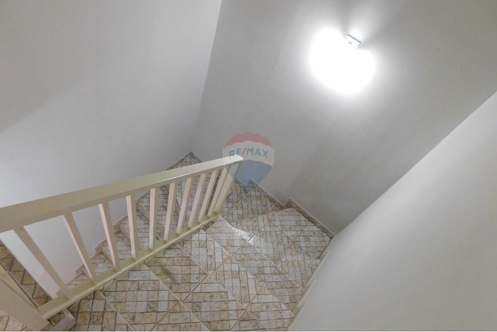 Casa de Condomínio - Alugar - São Roque , São Paulo - DSCN7715.JPG - 631601004-101