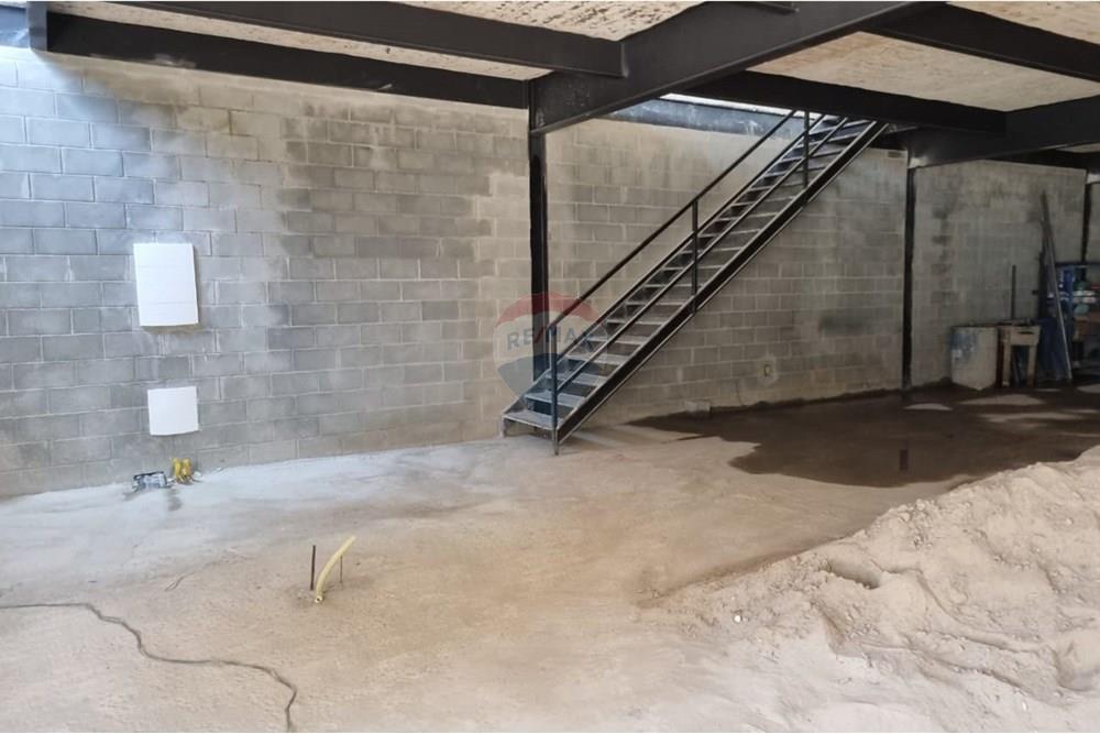 Prédio - Alugar - Teresópolis , Rio de Janeiro - 4fdc2c0c-0e8b-4ee0-b49b-c40d20415e01.jpeg - 630191051-12