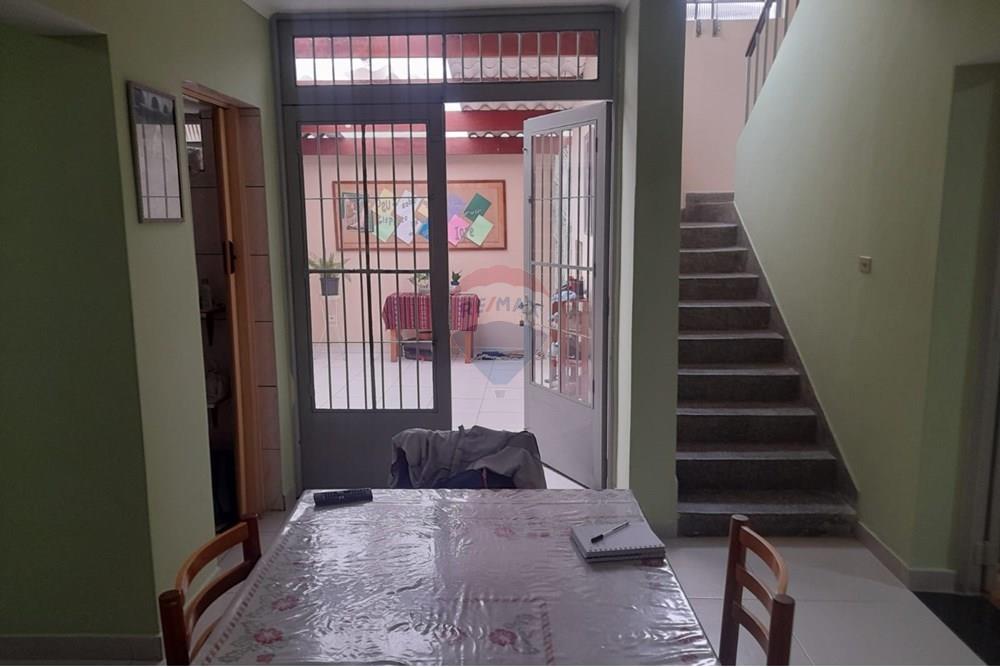 Casa - Venda - Guarulhos , São Paulo - WhatsApp Image 2025-05-14 at 15.45.54.jpeg - 631271015-19