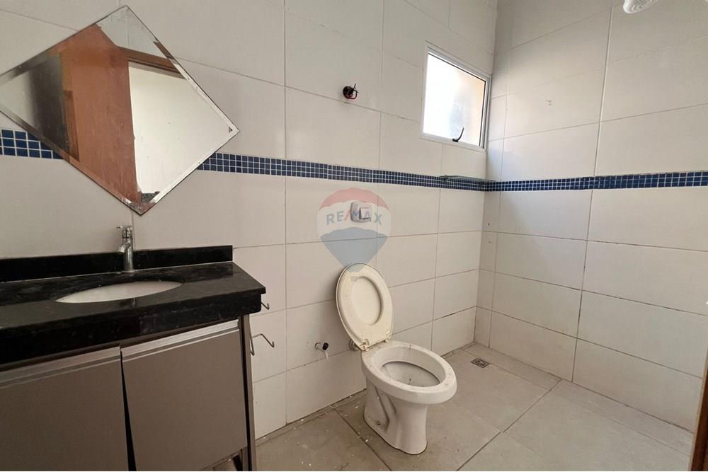 Casa - Venda - Araçatuba , São Paulo - WhatsApp Image 2025-06-13 at 14.26.09 (2).jpeg - 630541002-70