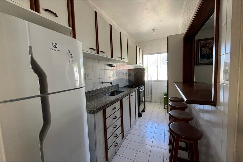 Cobertura - Venda - Ubatuba , São Paulo - IMG-20250221-WA0030.jpg - 631461016-16