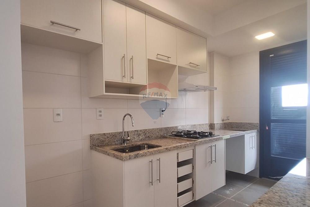 Apartamento - Alugar - Sorocaba , São Paulo - 20251007_130218.jpg - 630601304-11