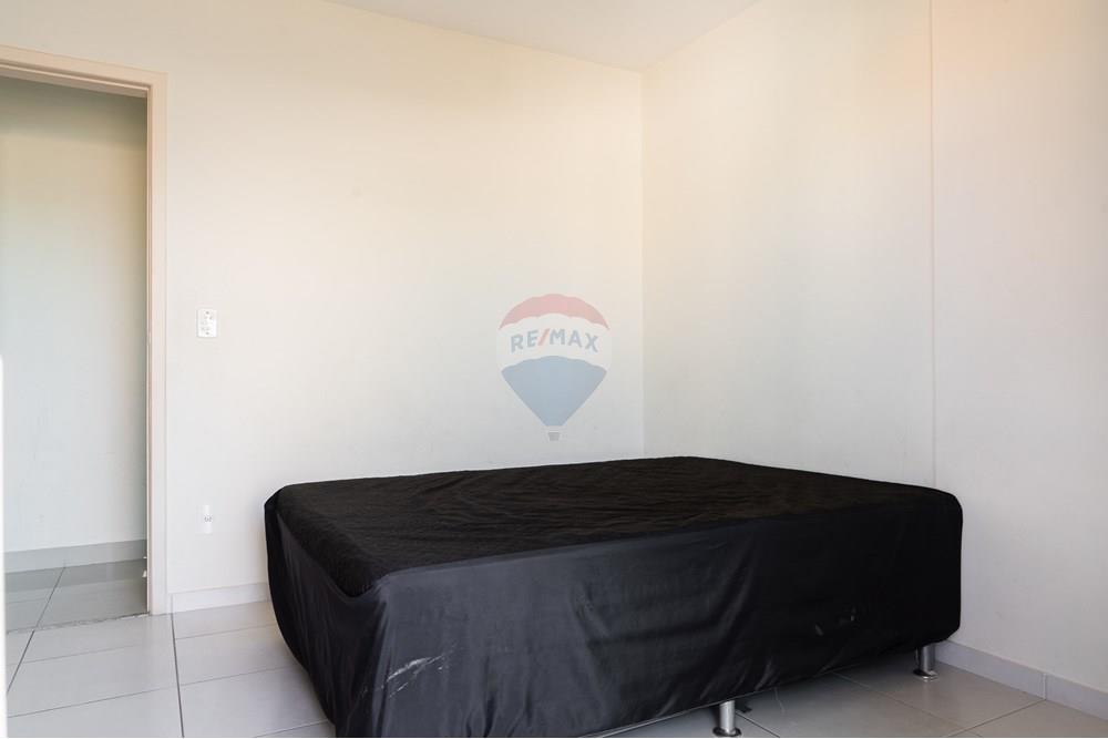 Apartamento - Venda - Cabo Frio , Rio de Janeiro - ROX05875.jpg - 630361031-30