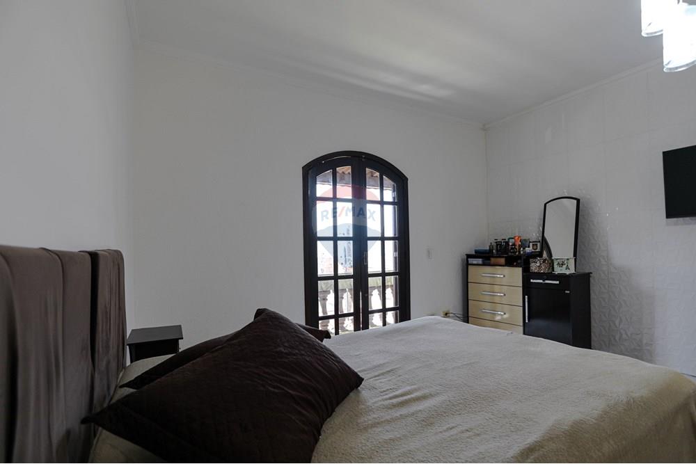 Casa - Venda - Itaquaquecetuba , São Paulo - Rua Acácia, 170 - Jd. dos Ipês - Itaquaquecetuba -62.jpg - 630281095-15