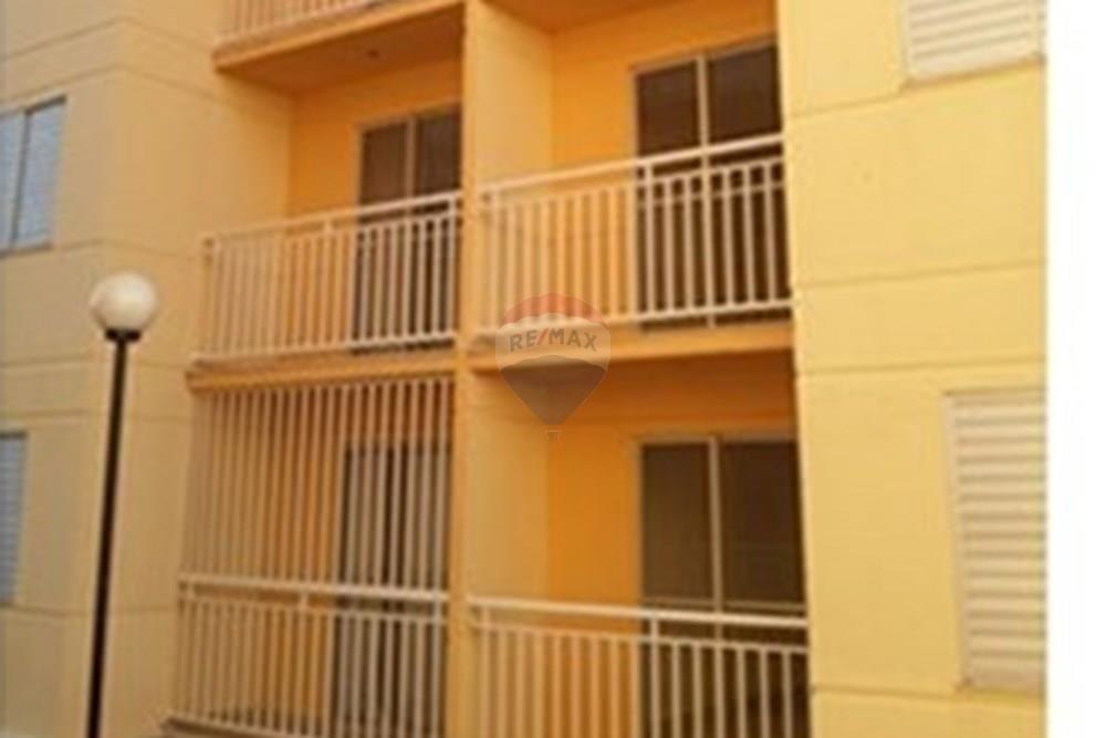 Apartamento - Venda - Votorantim , São Paulo - 26.jpg - 631581014-1