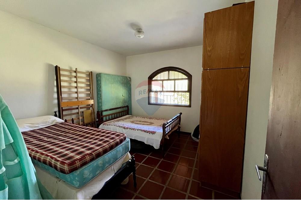 Chácara / Sítio / Fazenda - Venda - Petrópolis , Rio de Janeiro - IMG_8717.JPG - 630131012-154