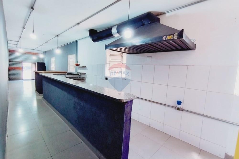 Ponto Comercial/ Loja - Alugar - Guarulhos , São Paulo - WhatsApp Image 2025-10-01 at 12.06.27.jpeg - 630251105-79