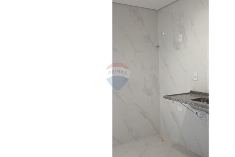 Apartamento - Alugar - Guarulhos , São Paulo - WhatsApp Image 2025-10-09 at 11.20.23 (4).jpeg - 630251069-106