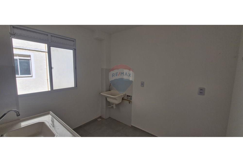 Apartamento - Alugar - Presidente Prudente , São Paulo - IMG-20250214-WA0351.jpg - 630861052-26