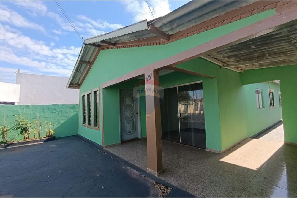 Casa - Venda - Andradina , São Paulo - WhatsApp Image 2025-06-24 at 16.15.01.jpeg - 631201029-75