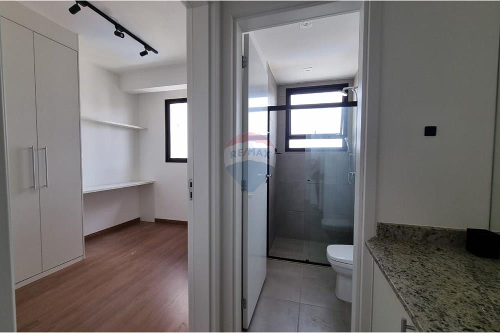 Apartamento - Alugar - Sorocaba , São Paulo - f3ddaf59-584b-40f7-b81f-9983d7df7f4b.jpeg - 630591160-52