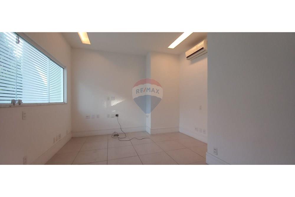 Casa - Venda - Niterói , Rio de Janeiro - casa paolo 10.jpeg - 631521012-61