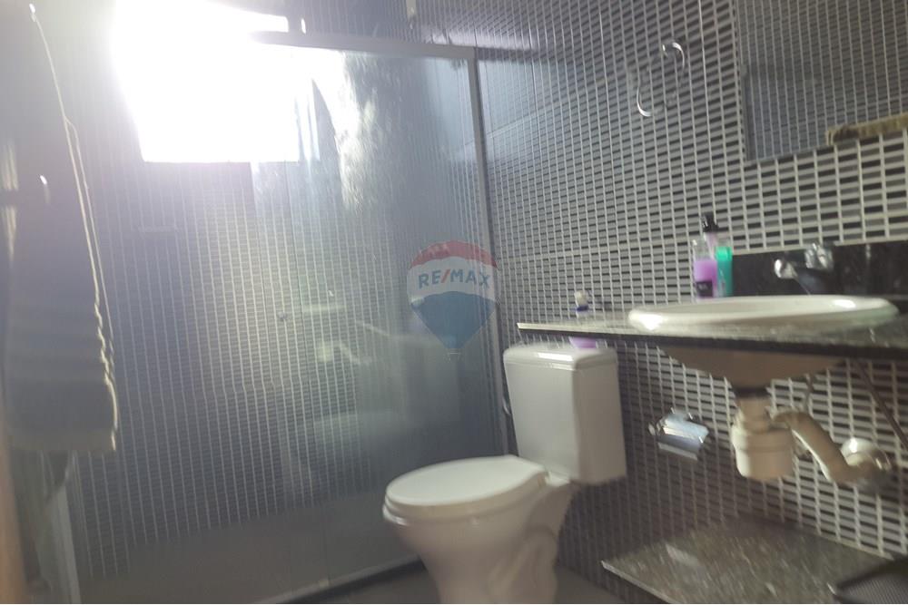 Apartamento - Venda - Teresópolis , Rio de Janeiro - IMG_20250730_152007.jpg - 630191078-36