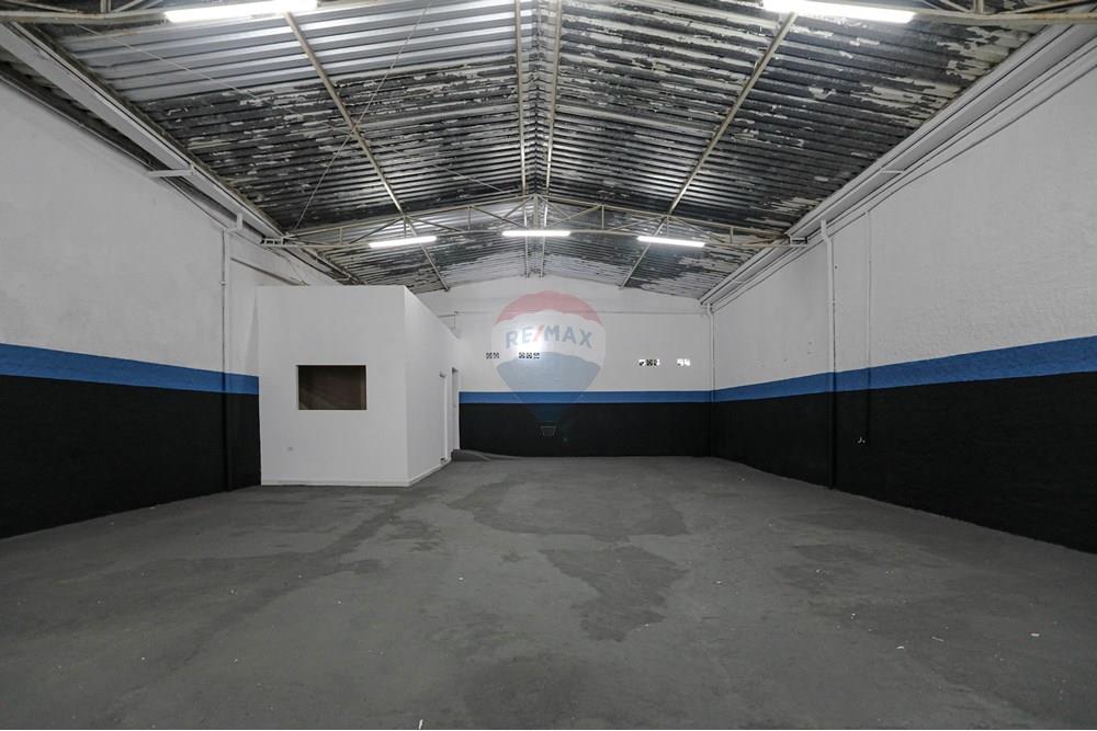 Galpão - Venda - Mogi das Cruzes , São Paulo - REMAX-7.jpg - 630281041-126