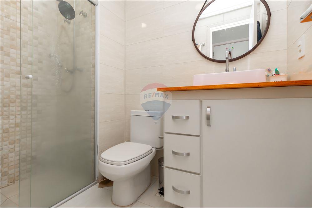 Apartamento - Venda - São Caetano do Sul , São Paulo - 19 - 630821063-13