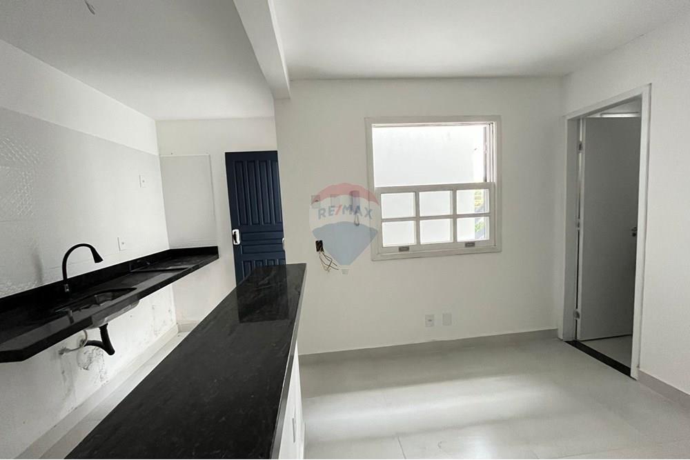 Apartamento - Alugar - Armação dos Búzios , Rio de Janeiro - e316f5c3-74c6-4a55-bfca-c9f4625966b1.jpeg - 630391006-87