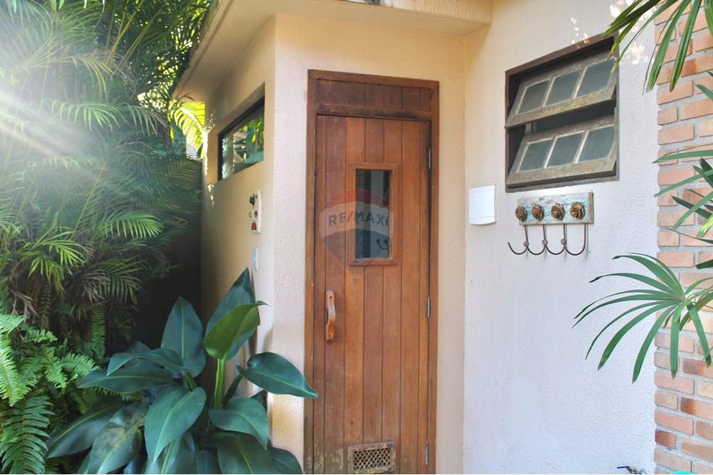 Casa - Venda - Ubatuba , São Paulo - IMG_9025.jpg - 631461016-33