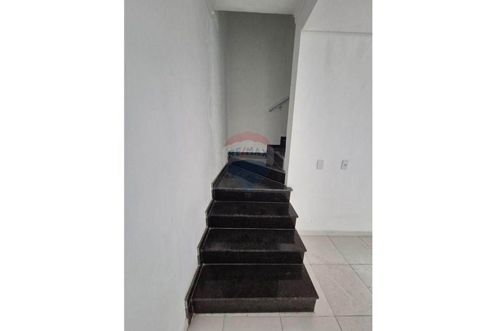 Apartamento - Alugar - Santo André , São Paulo - IMG-20251104-WA0080.jpg - 630751063-12