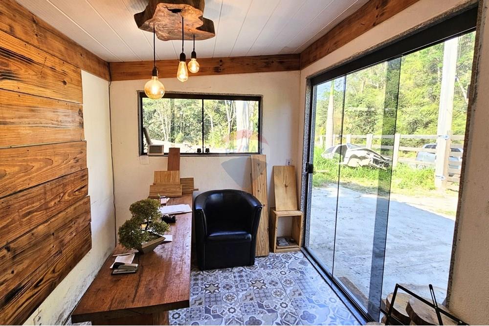 Galpão - Venda - Nova Friburgo , Rio de Janeiro - Foto Terreno  (40).jpg - 631671001-5