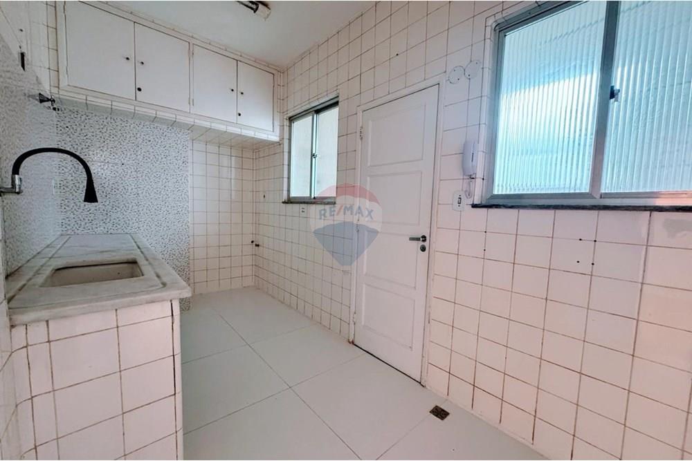 Apartamento - Alugar - Teresópolis , Rio de Janeiro - PHOTO-2025-08-13-15-07-56.jpeg - 630191070-28