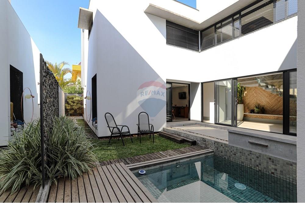 Casa de Condomínio - Alugar - Mogi das Cruzes , São Paulo - Estr. do Beija Flor, 415-19 - Copia.jpg - 630281074-54