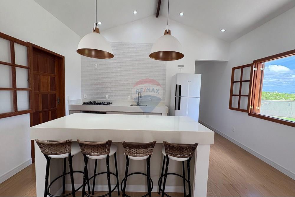 Casa - Alugar - Armação dos Búzios , Rio de Janeiro - foto 2.jpeg - 630361024-38