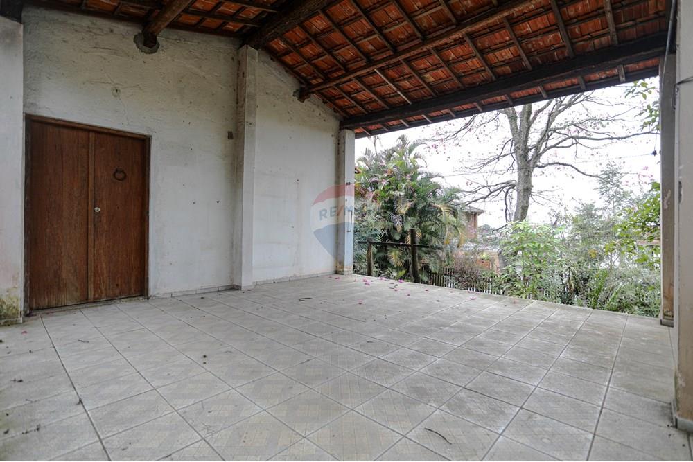 Chácara / Sítio / Fazenda - Venda - Poá , São Paulo - REMAX-37.jpg - 630281020-296