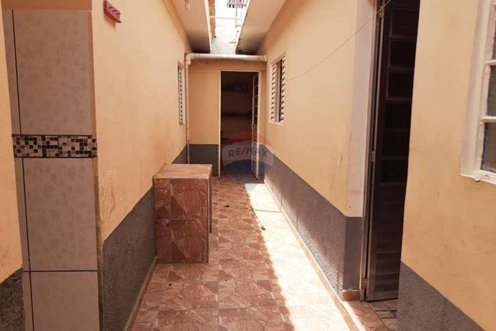 Casa - Venda - Salto de Pirapora , São Paulo - 3.jpeg - 631181028-90