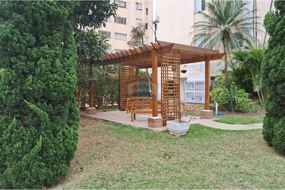 Apartamento - Alugar - São José dos Campos , São Paulo - 31.jpg - 631471039-4